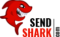 SendShark